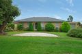 Property photo of 22 Dublin Drive Grovedale VIC 3216