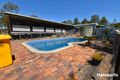 Property photo of 26 Onoprienkos Road Gregory River QLD 4660