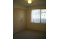 Property photo of 10 Bardia Place Marangaroo WA 6064