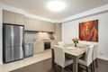 Property photo of 14/488 Neerim Road Murrumbeena VIC 3163