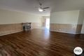 Property photo of 2/15 Edinburgh Circuit West Wodonga VIC 3690