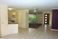 Property photo of 21 Zinnea Street Elanora QLD 4221
