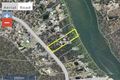 Property photo of 234 Pacific Haven Circuit Pacific Haven QLD 4659