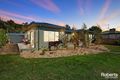 Property photo of 100 Leven Street Ulverstone TAS 7315