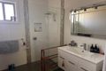 Property photo of 25 York Street Camperdown VIC 3260