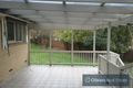 Property photo of 1 Hampton Court Dandenong North VIC 3175