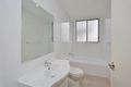 Property photo of 68/8-18 Briens Road Northmead NSW 2152