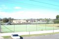 Property photo of 32 Tennent Parade Hurlstone Park NSW 2193