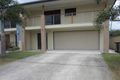 Property photo of 47 Winsome Road Salisbury QLD 4107