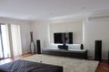 Property photo of 47 Winsome Road Salisbury QLD 4107