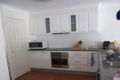 Property photo of 47 Winsome Road Salisbury QLD 4107