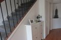 Property photo of 47 Winsome Road Salisbury QLD 4107
