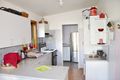 Property photo of 3 Dawn Avenue Mount Pritchard NSW 2170