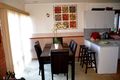 Property photo of 3 Dawn Avenue Mount Pritchard NSW 2170