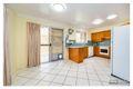 Property photo of 20 Madge Street Norman Gardens QLD 4701