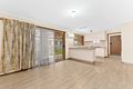 Property photo of 41 Parman Avenue Pakenham VIC 3810