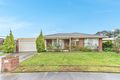 Property photo of 41 Parman Avenue Pakenham VIC 3810
