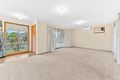 Property photo of 41 Parman Avenue Pakenham VIC 3810