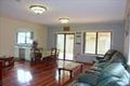 Property photo of 7/36-40 Louis Street Granville NSW 2142