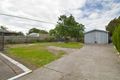 Property photo of 168 Railway Parade Noble Park VIC 3174