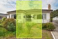 Property photo of 168 Railway Parade Noble Park VIC 3174