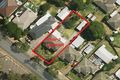 Property photo of 168 Railway Parade Noble Park VIC 3174