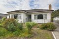 Property photo of 168 Railway Parade Noble Park VIC 3174