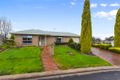 Property photo of 5 McLay Court Naracoorte SA 5271