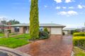 Property photo of 5 McLay Court Naracoorte SA 5271