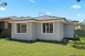 Property photo of 1 Faithfull Street Elderslie NSW 2570