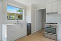 Property photo of 1 Faithfull Street Elderslie NSW 2570