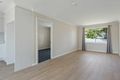 Property photo of 1 Faithfull Street Elderslie NSW 2570