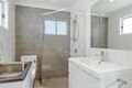 Property photo of 1 Faithfull Street Elderslie NSW 2570