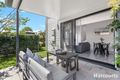 Property photo of 1/53 Kenibea Avenue Kahibah NSW 2290