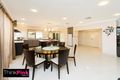 Property photo of 11 Peace Loop Kewdale WA 6105