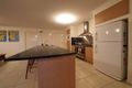 Property photo of 5 Condamine Court Joyner QLD 4500