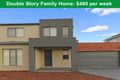 Property photo of 2 Rialto Close Wallan VIC 3756