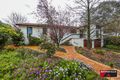 Property photo of 51 Nullagine Street Fisher ACT 2611
