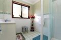 Property photo of 35 Binowee Road Cootamundra NSW 2590