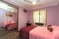 Property photo of 35 Binowee Road Cootamundra NSW 2590