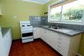 Property photo of 17 Mallon Street Dunwich QLD 4183