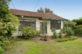 Property photo of 9 Sherbrook Avenue Ringwood VIC 3134