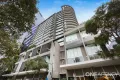 Property photo of 1609/8-18 McCrae Street Docklands VIC 3008