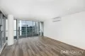 Property photo of 1609/8-18 McCrae Street Docklands VIC 3008