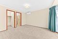 Property photo of 41 Parman Avenue Pakenham VIC 3810