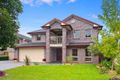 Property photo of 17 Dodonea Circuit Mount Annan NSW 2567