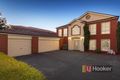 Property photo of 199 Karoo Road Rowville VIC 3178