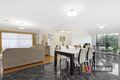 Property photo of 199 Karoo Road Rowville VIC 3178