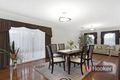 Property photo of 199 Karoo Road Rowville VIC 3178