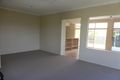 Property photo of 9 Prospect Court Robina QLD 4226